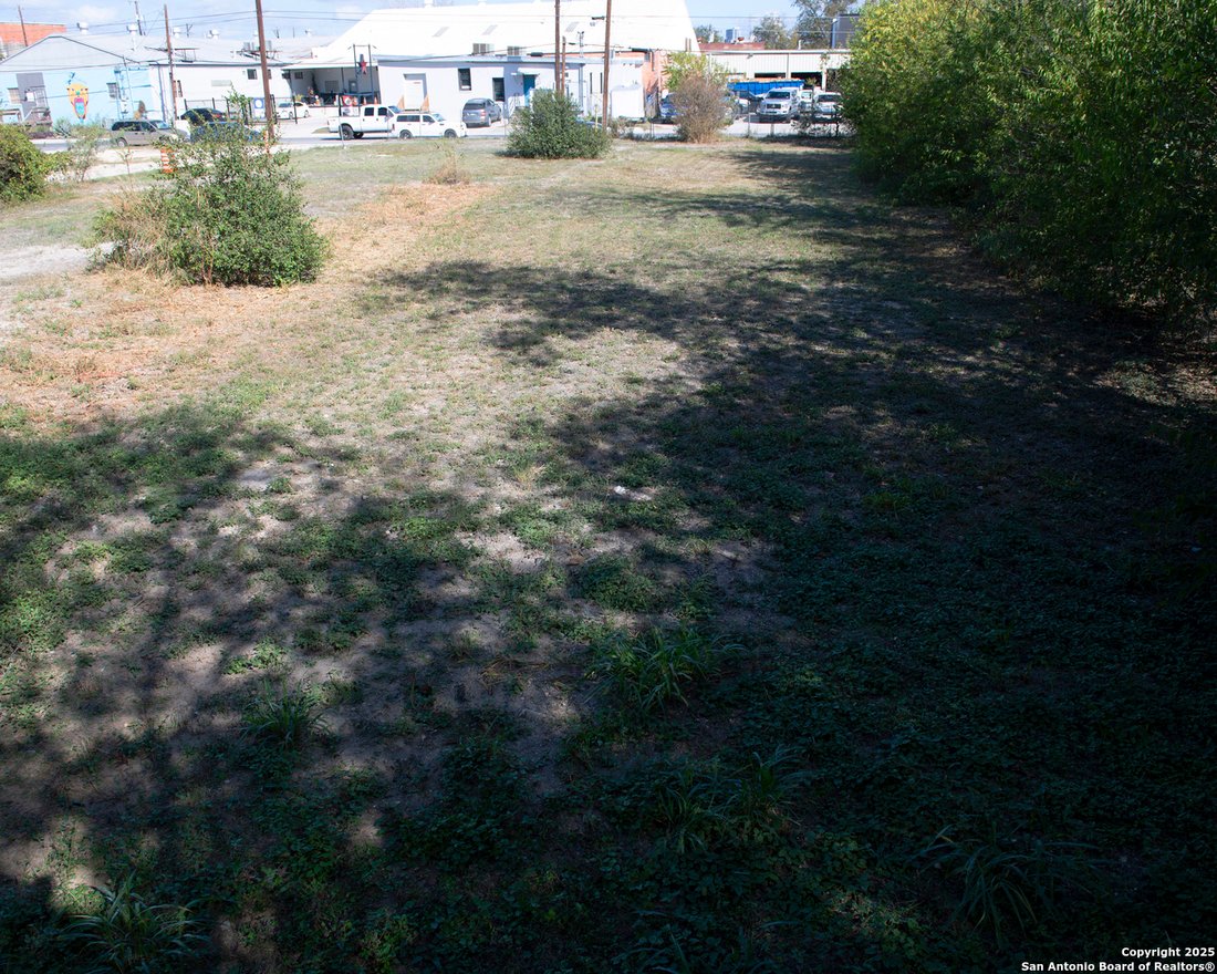Land in San Antonio, Texas, United States 4 - 16655250