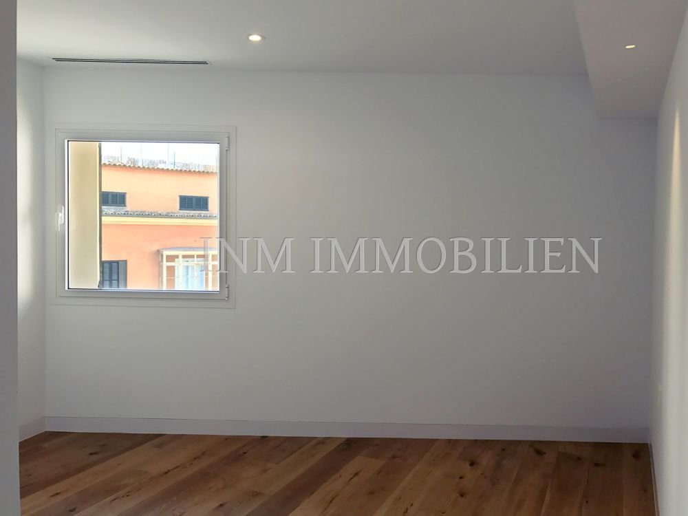 Penthouse in Palma, Balearic Islands, Spain 4 - 16656636