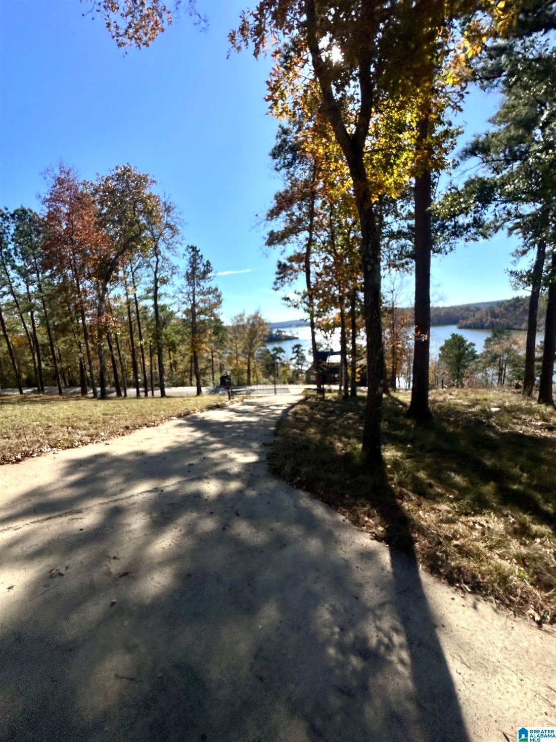 Land in Ohatchee, Alabama, United States 4 - 16655272