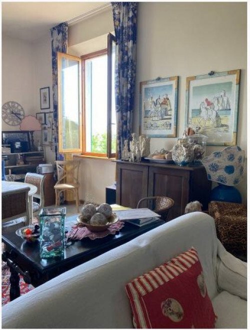 Apartment in Pietrasanta, Tuscany, Italy 2 - 16575676