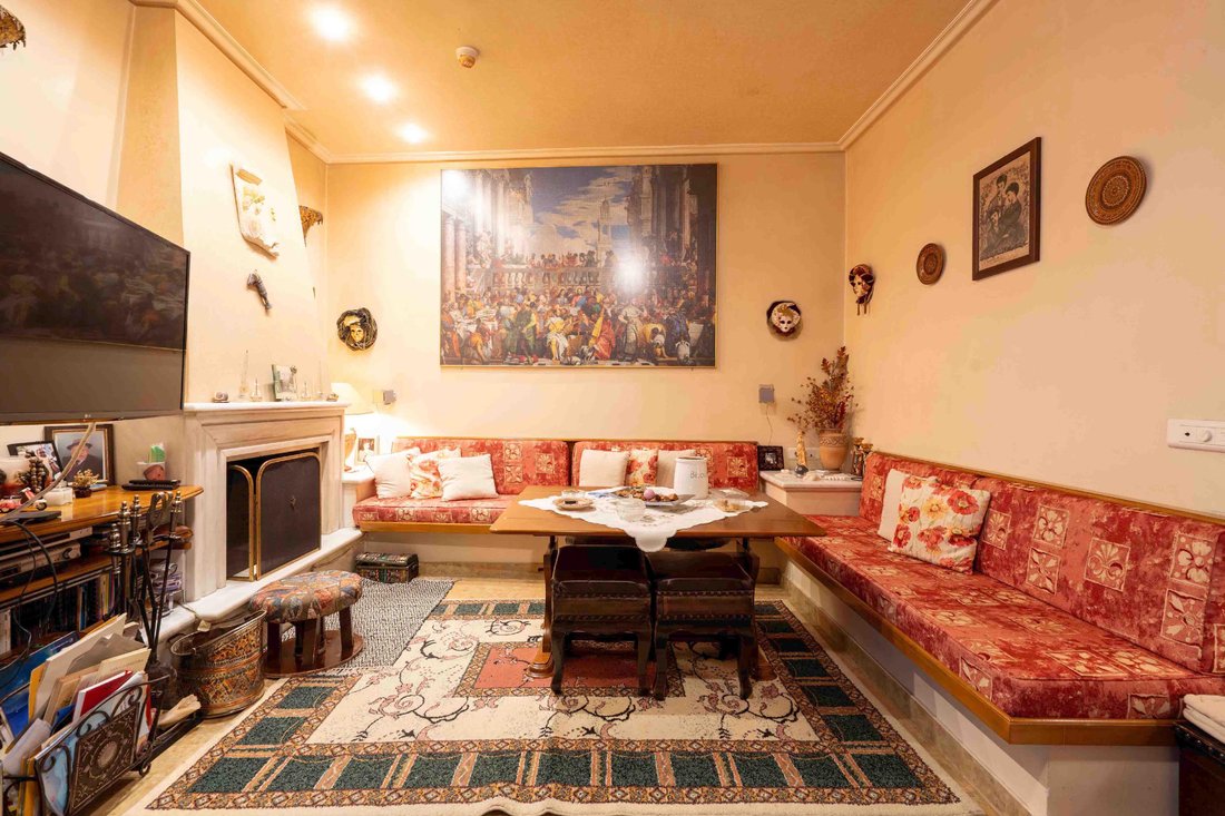 House in 2nd District of Piraeus, Piraeus, Greece 3 - 15998973