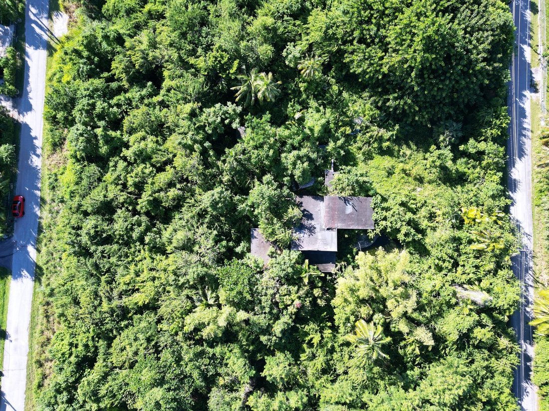 Land in Nassau, New Providence, The Bahamas 3 - 16636760