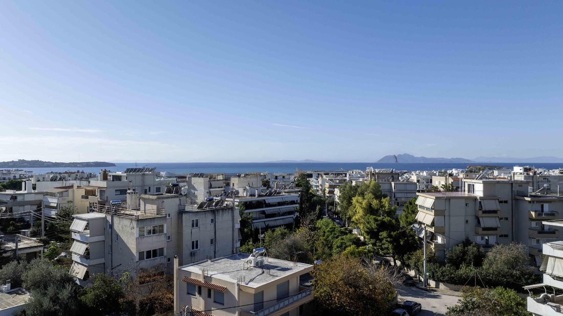 Land in Voula, Attica, Greece 4 - 15078181