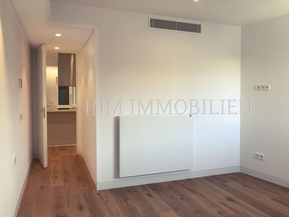 Penthouse in Palma, Balearic Islands, Spain 5 - 16656636