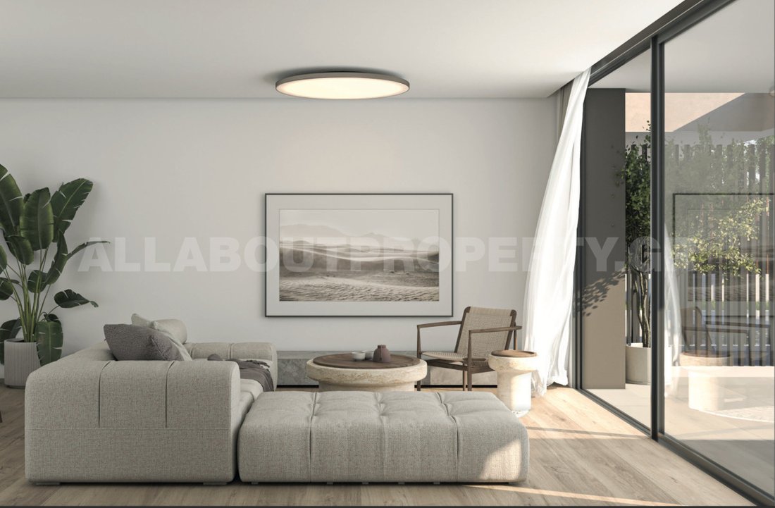 Apartment in Vari, Attica, Greece 2 - 16145009