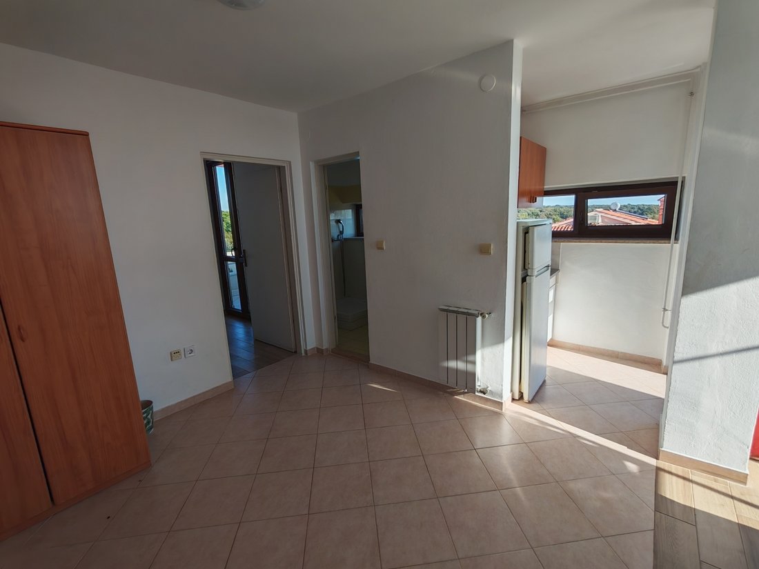 Liznjan, Istria County, Croatia 5 - 16658430