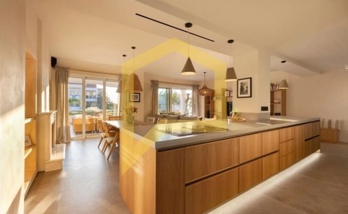 Apartment in Voula, Attica, Greece 1