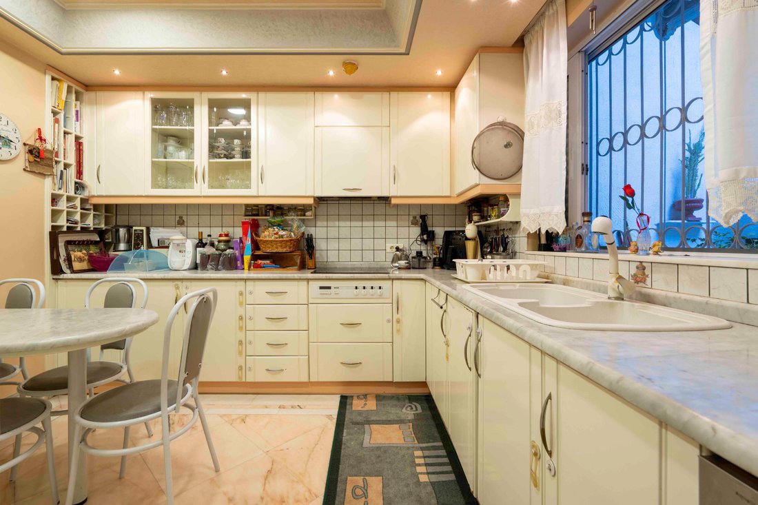 House in 2nd District of Piraeus, Piraeus, Greece 5 - 15998973
