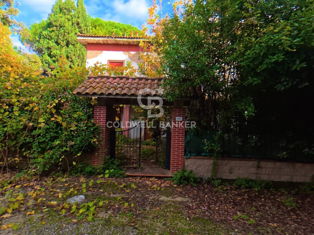 Country House in Toiano - La Stella - Mercatale, Vinci, Tuscany 3 - 16658476