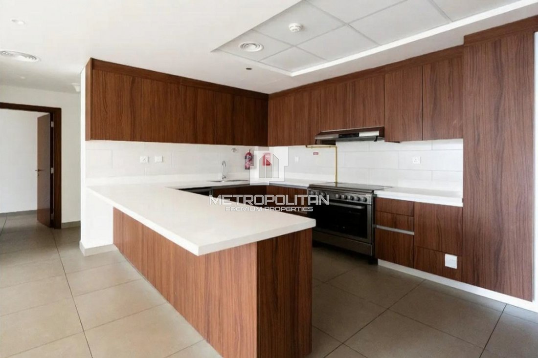 Apartment in Al Barsha South 5, Al Barsha, Dubai 3 - 16656966