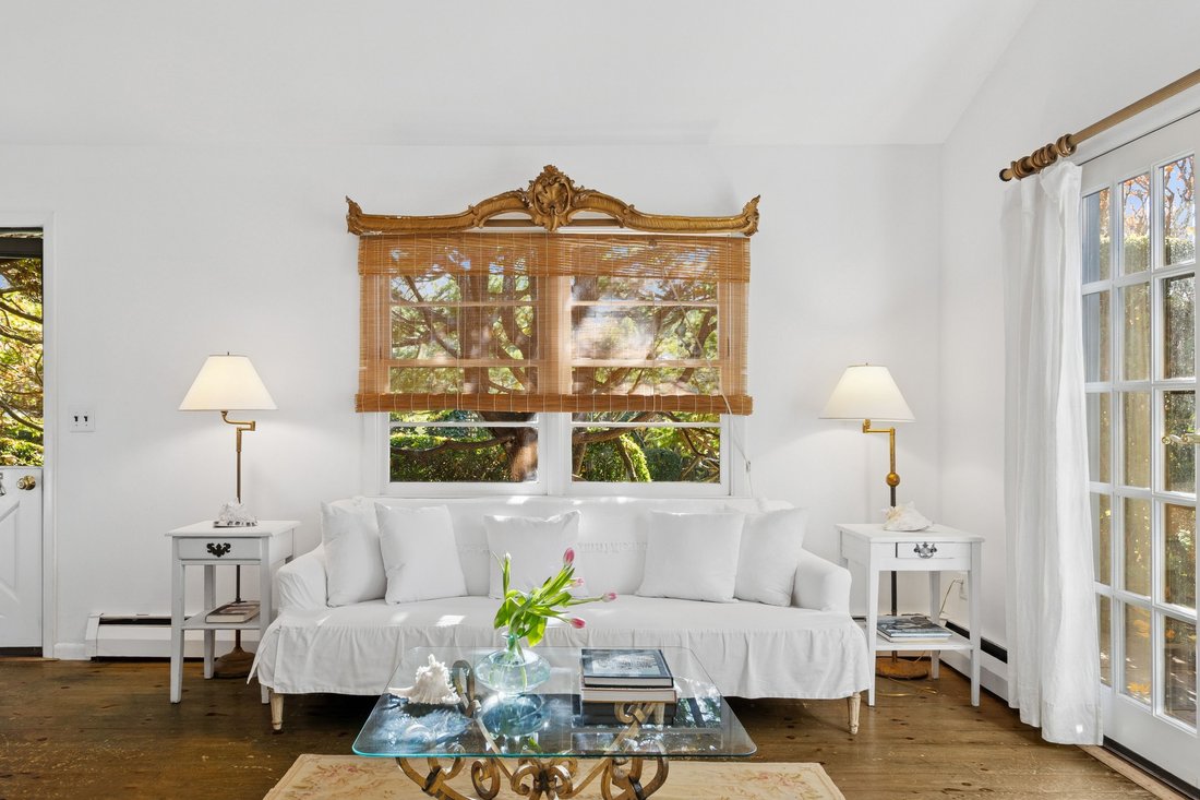 Bridgehampton, New York, United States 5 - 16640959