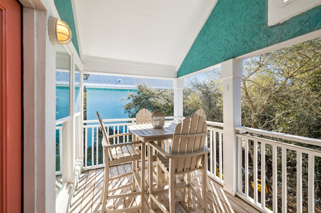 House in Santa Rosa Beach, Florida, United States 3 - 16657241