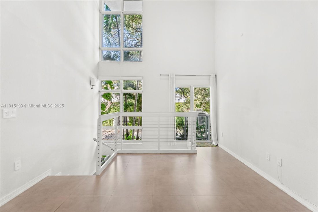 House in Miami Beach, Florida, United States 4 - 16658555