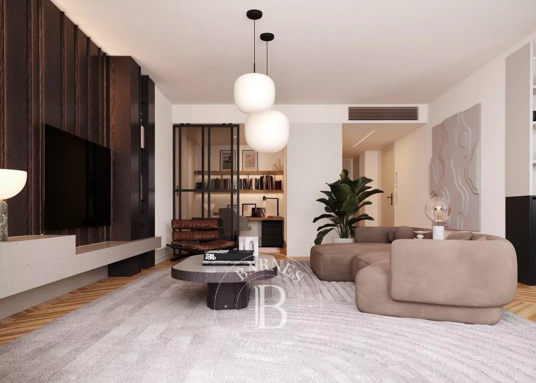 Apartment in Cedofeita, Santo Ildefonso, Se, Miragaia, Sao Nicolau e Vitoria, Porto District, Portugal 4 - 16657891