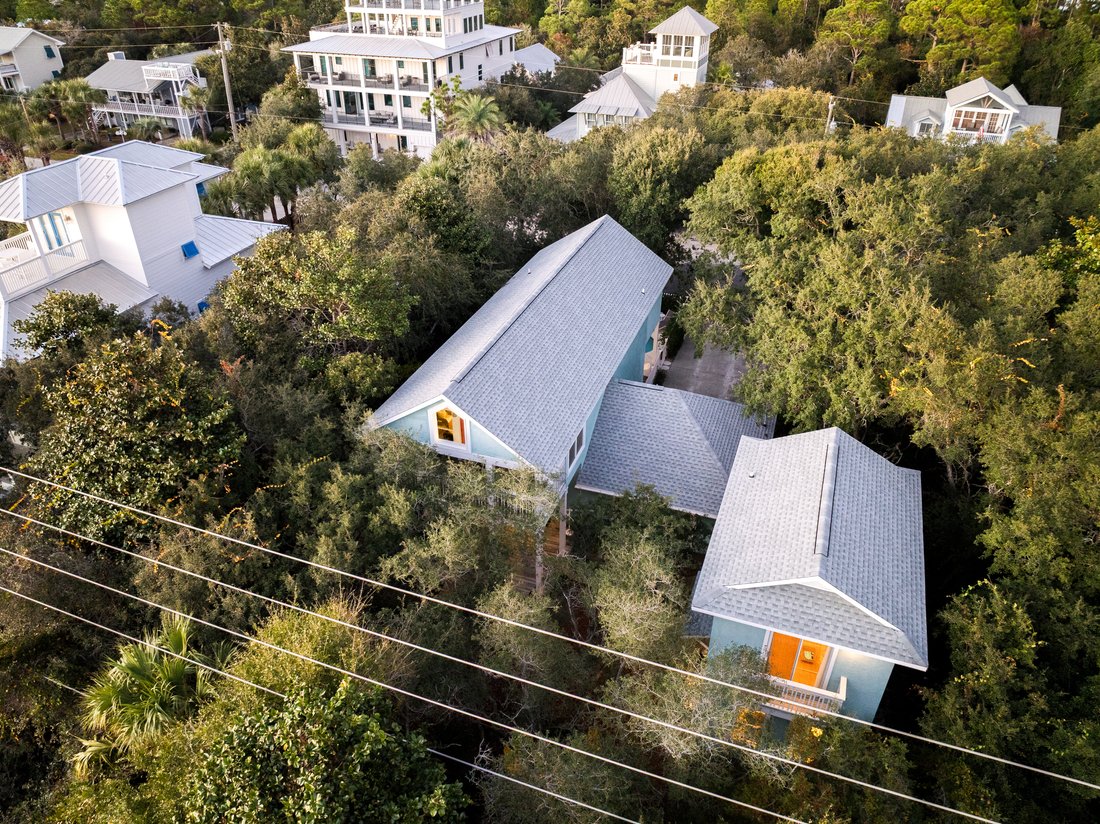 House in Santa Rosa Beach, Florida, United States 2 - 16657241