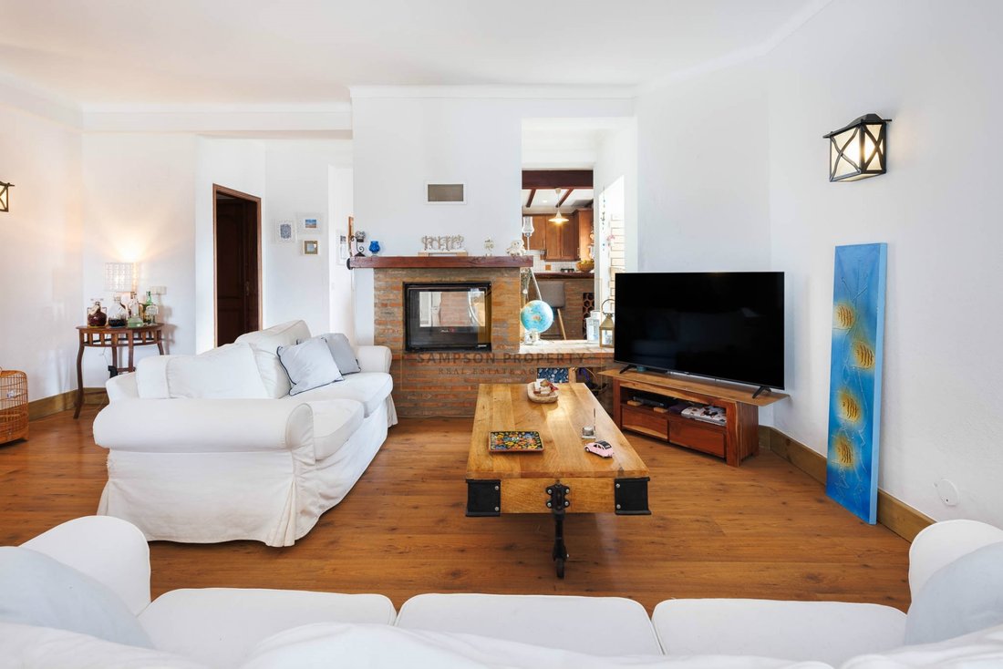House in Silves, Algarve, Portugal 3 - 16657435