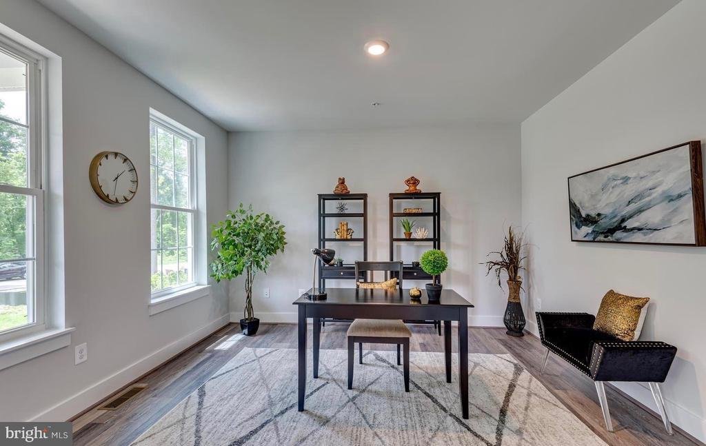 House in Hanover, Maryland, United States 3 - 14629940