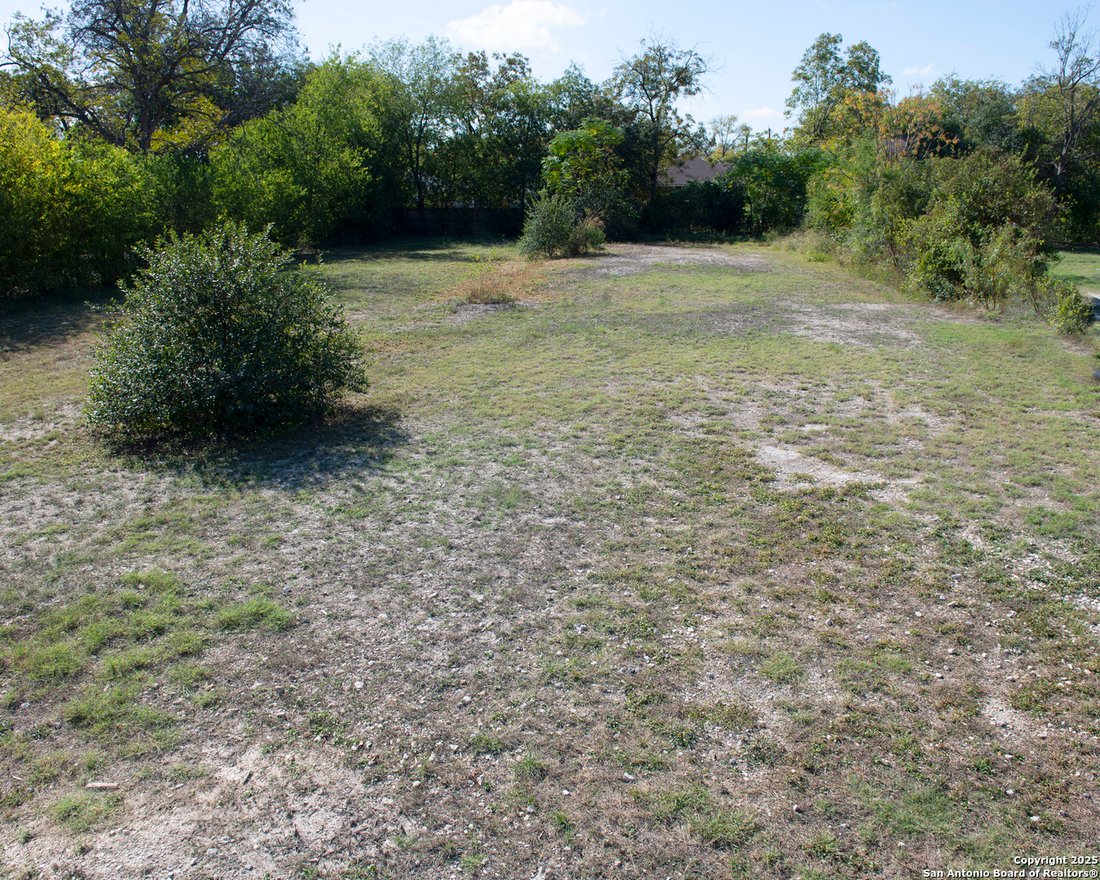 Land in San Antonio, Texas, United States 3 - 16655250