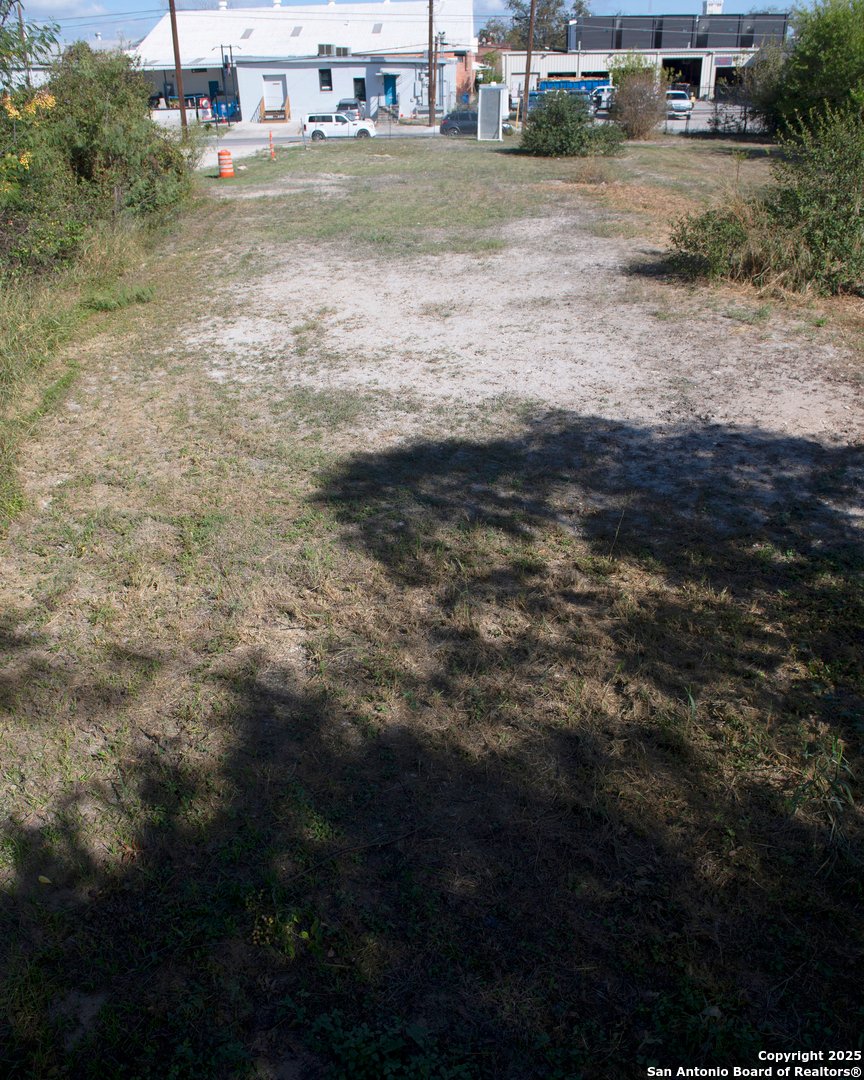 Land in San Antonio, Texas, United States 5 - 16655250