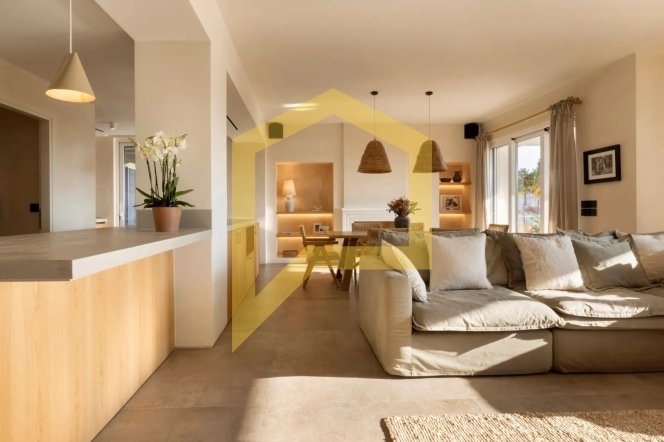 Apartment in Voula, Attica, Greece 4 - 16656321