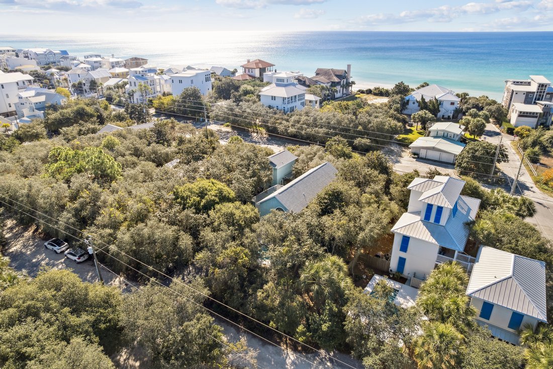 House in Santa Rosa Beach, Florida, United States 5 - 16657241