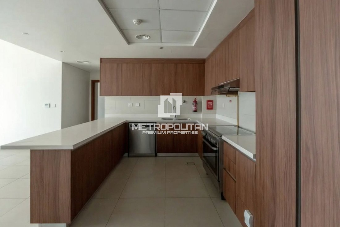 Apartment in Al Barsha South 5, Al Barsha, Dubai 5 - 16656966