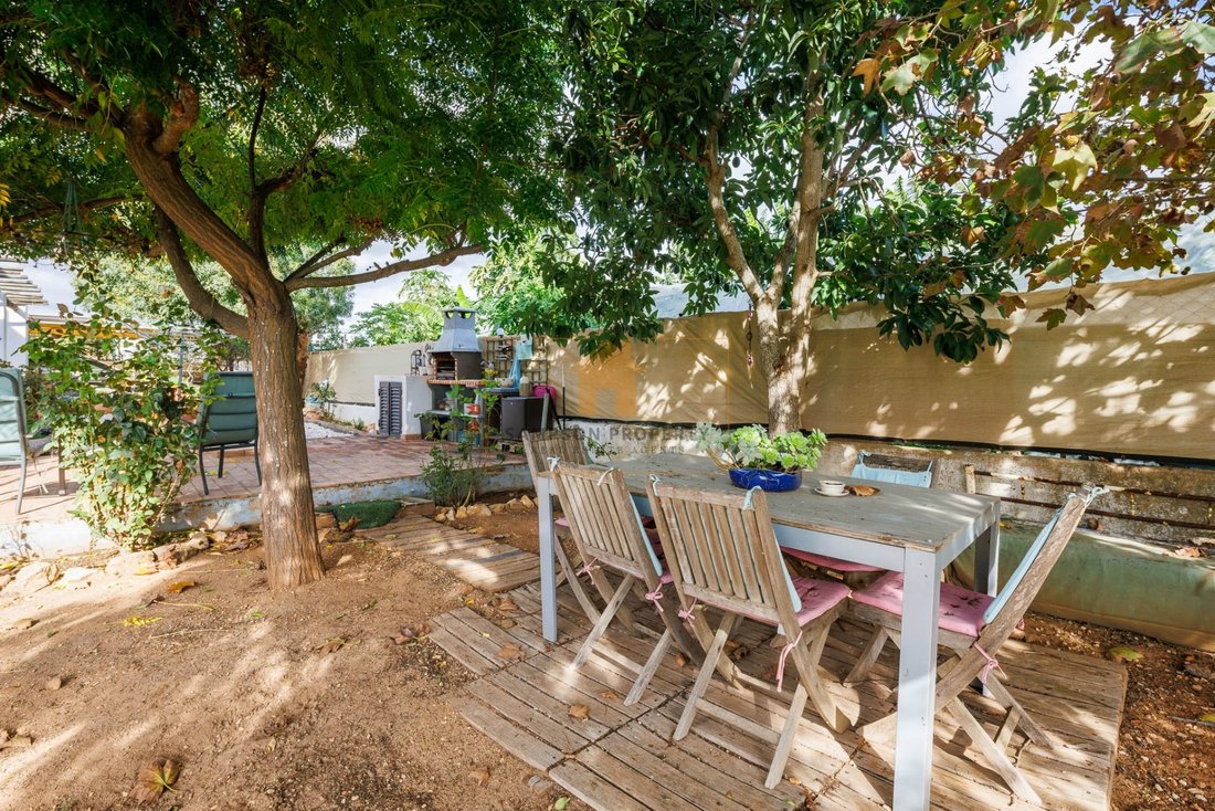 House in Silves, Algarve, Portugal 5 - 16657435