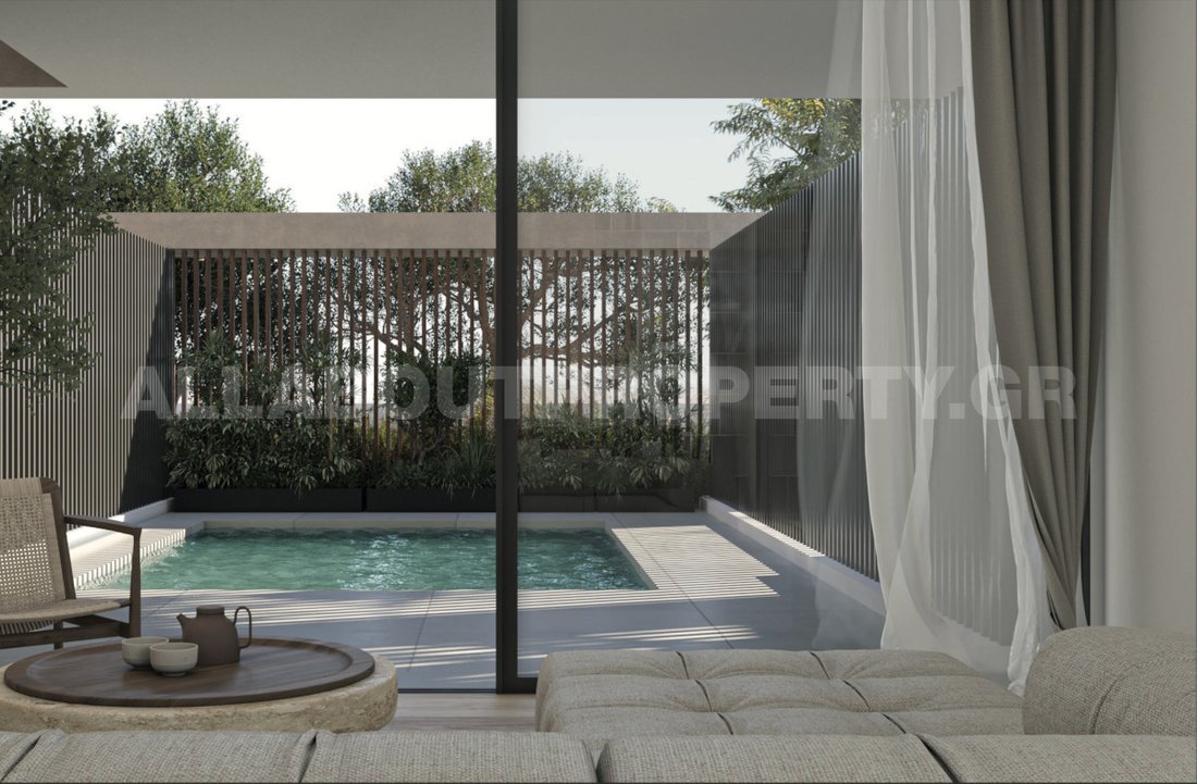 Apartment in Vari, Attica, Greece 4 - 16145009