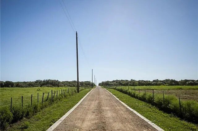 Land in Georgetown, Texas, United States 2 - 16658827