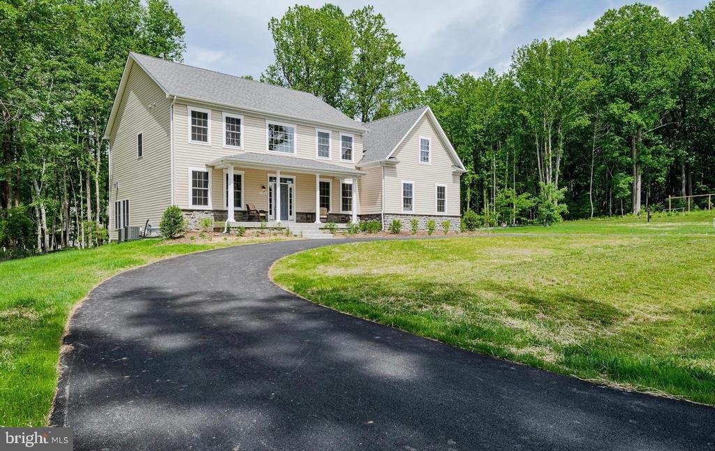 House in Hanover, Maryland, United States 1 - 14629940