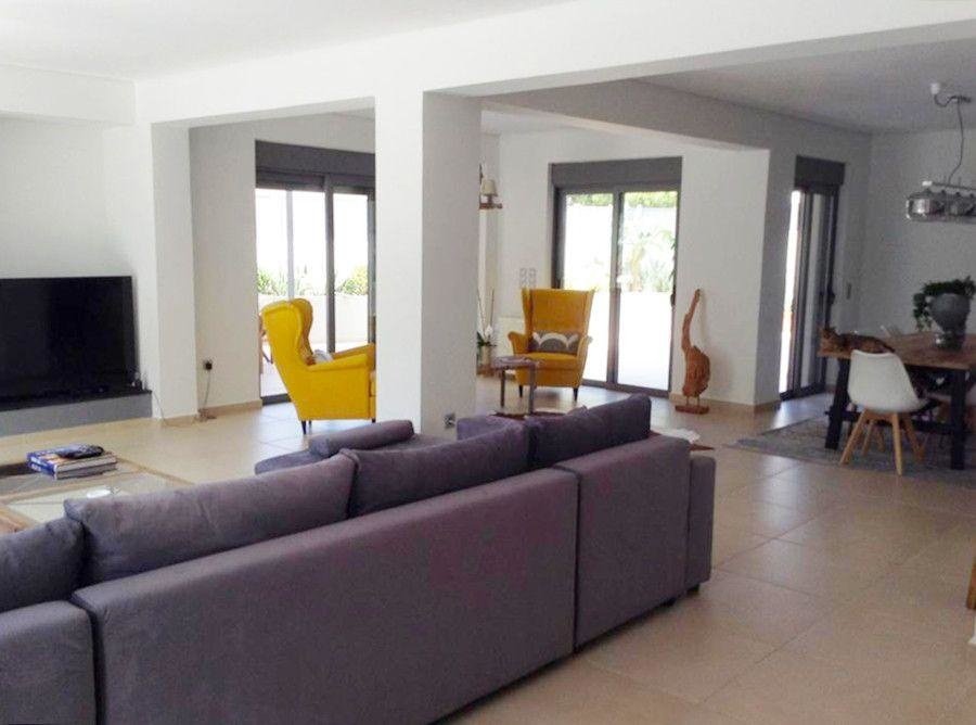 Apartment in Saronida, Attica, Greece 2 - 16659419