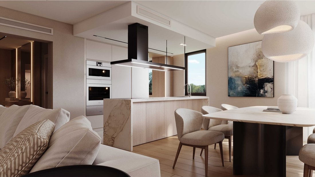Villa in Rovinj, Istria County, Croatia 2 - 16658438