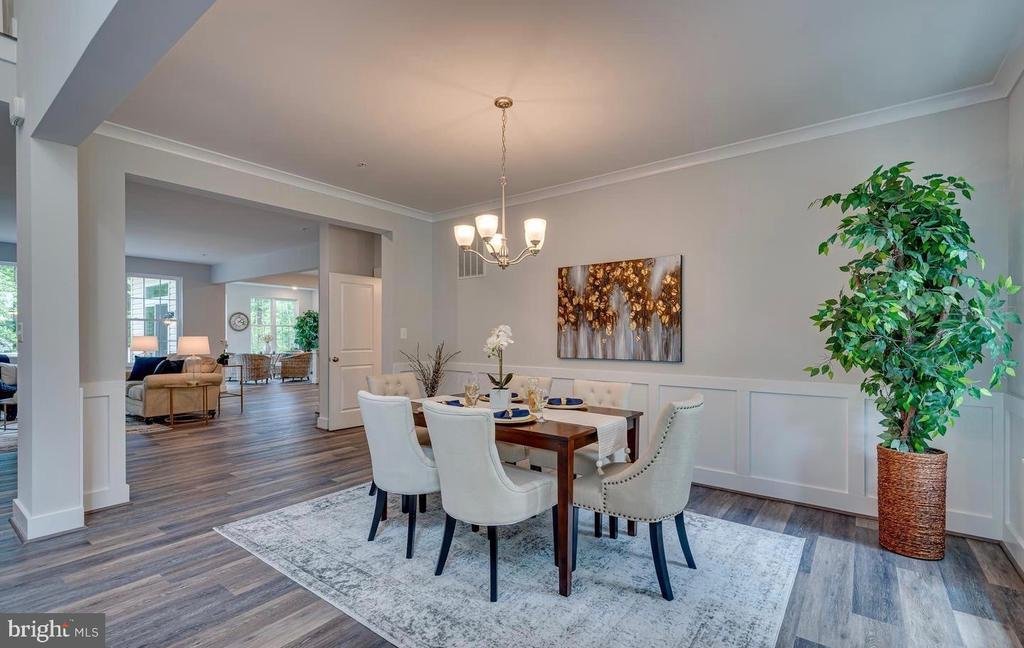 House in Hanover, Maryland, United States 2 - 14629940