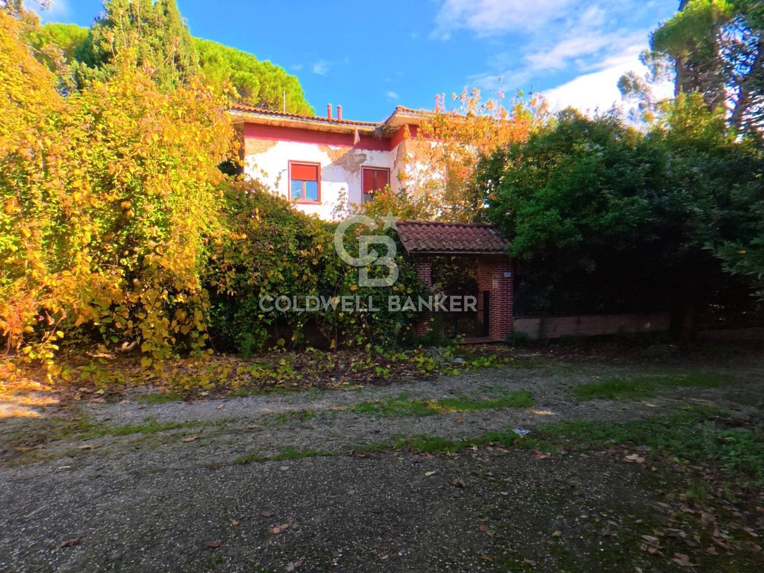 Country House in Toiano - La Stella - Mercatale, Vinci, Tuscany 4 - 16658476