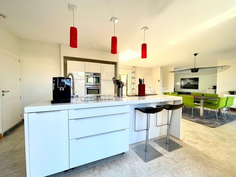 House in Centre Ville, Aigues-Mortes, France 4 - 16656156
