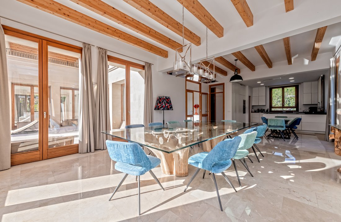 Country House in Alaro, Balearic Islands, Spain 4 - 16656151