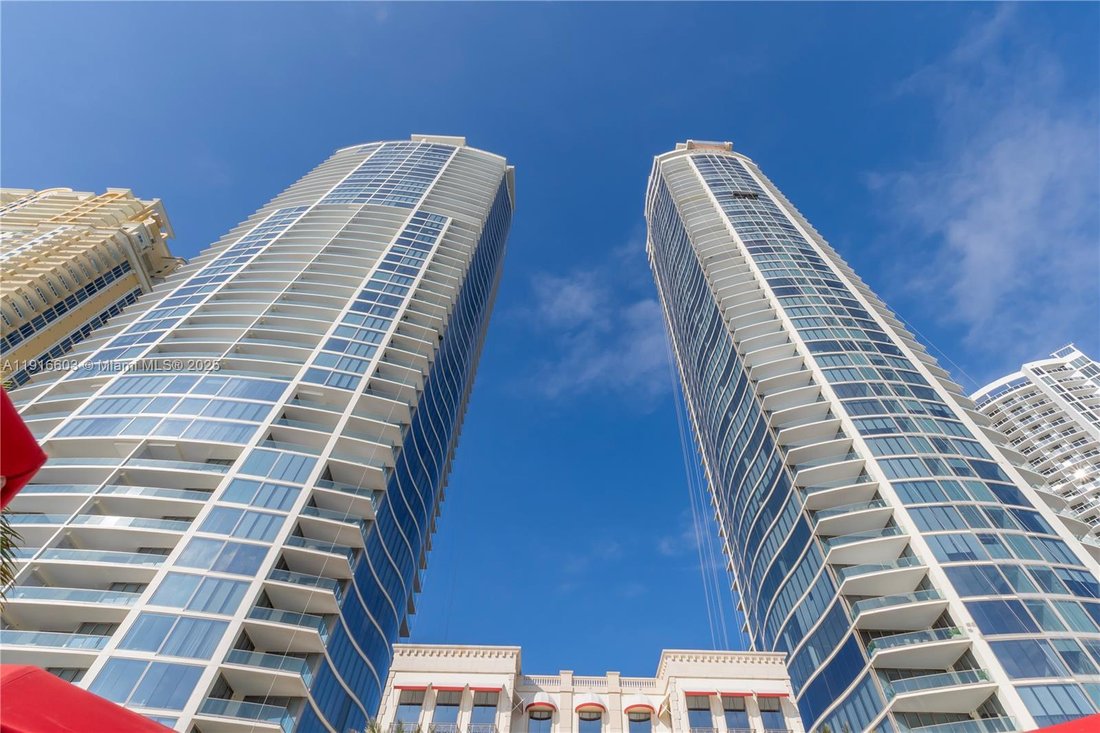 Condo in Golden Beach, Florida, United States 2 - 16658302