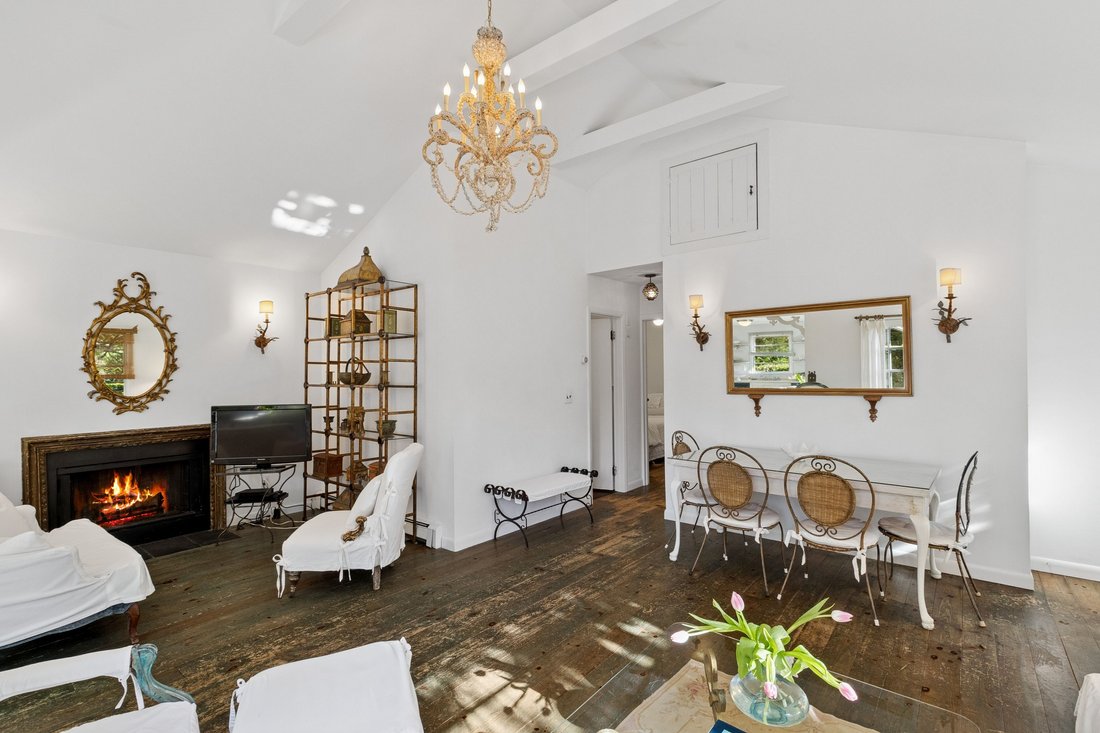 Bridgehampton, New York, United States 3 - 16640959