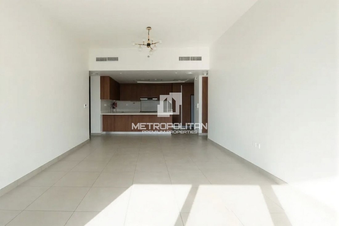 Apartment in Al Barsha South 5, Al Barsha, Dubai 2 - 16656966