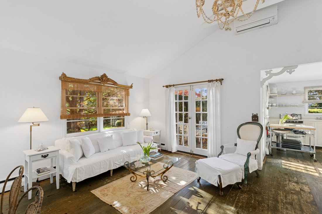 Bridgehampton, New York, United States 1 - 16640959