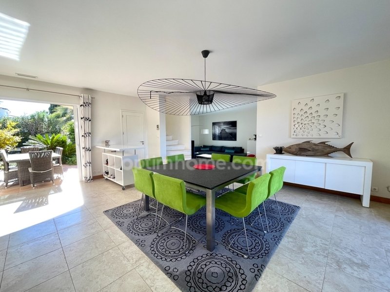 House in Centre Ville, Aigues-Mortes, France 5 - 16656156