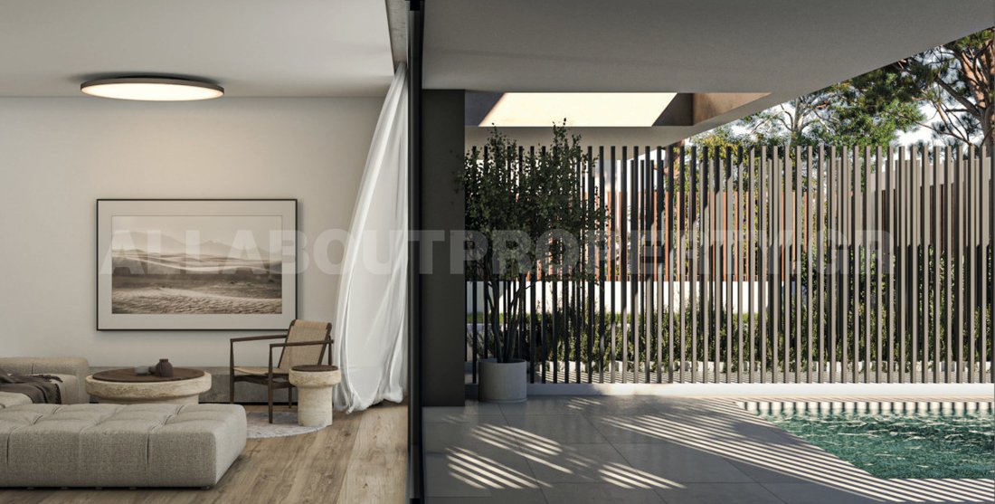 Apartment in Vari, Attica, Greece 1 - 16145009