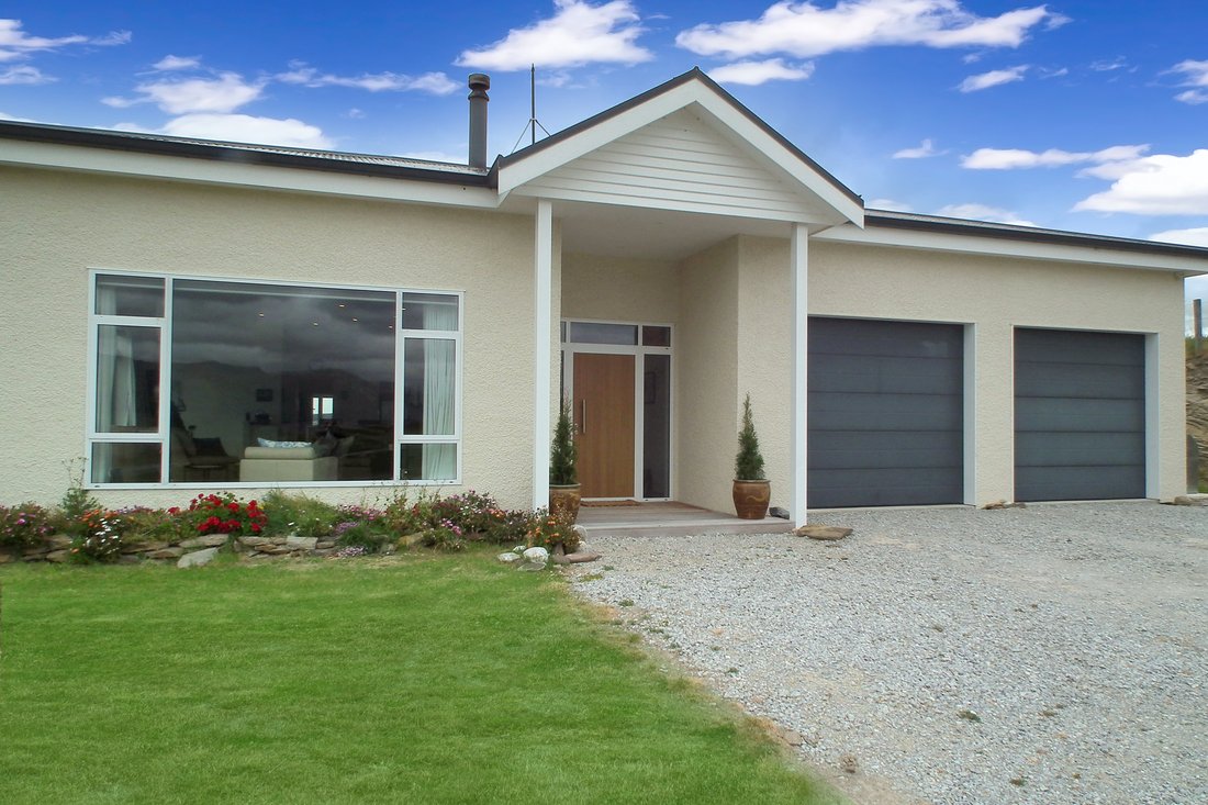 House in Waynes, Otago, New Zealand 4 - 16659113