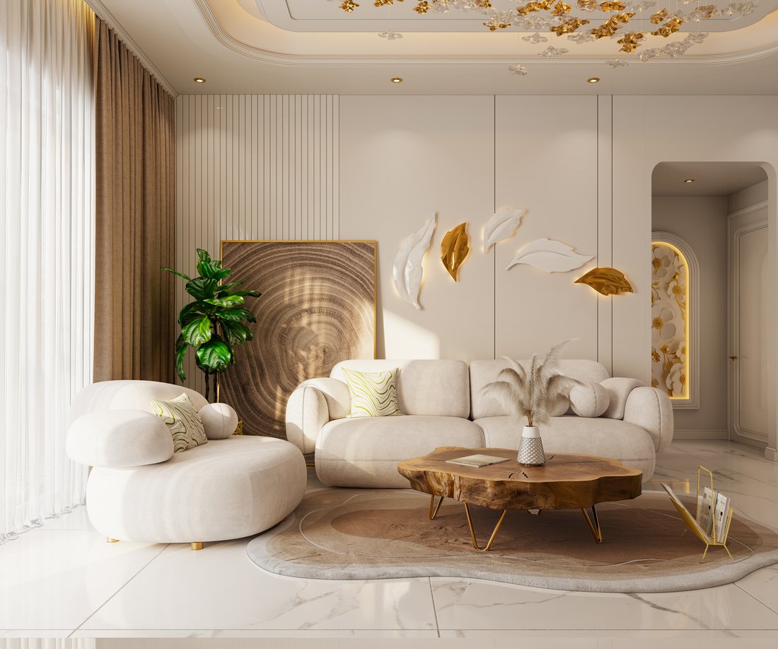 Villa in Wadi Al Safa 3, Wadi Al Safa, Dubai 4 - 16659451