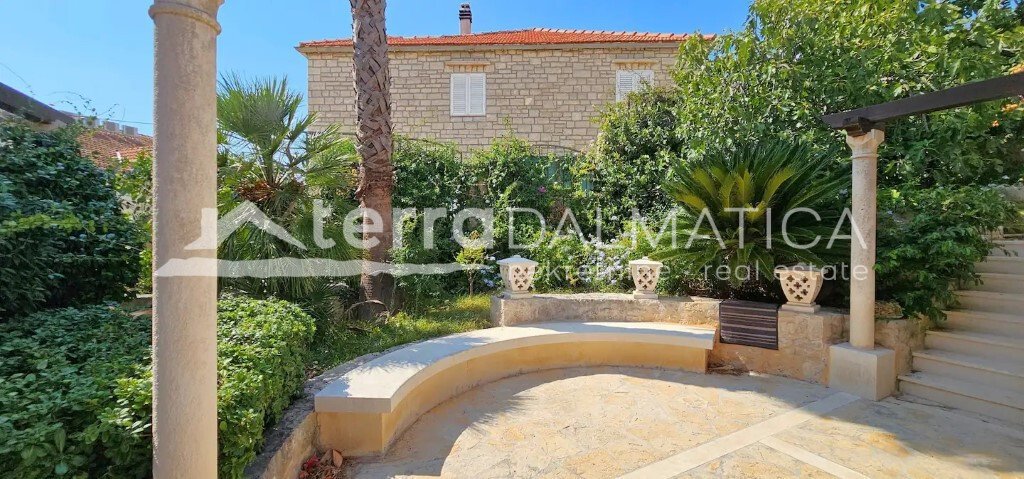 House in Dol, Split-Dalmatia County, Croatia 4 - 16659448