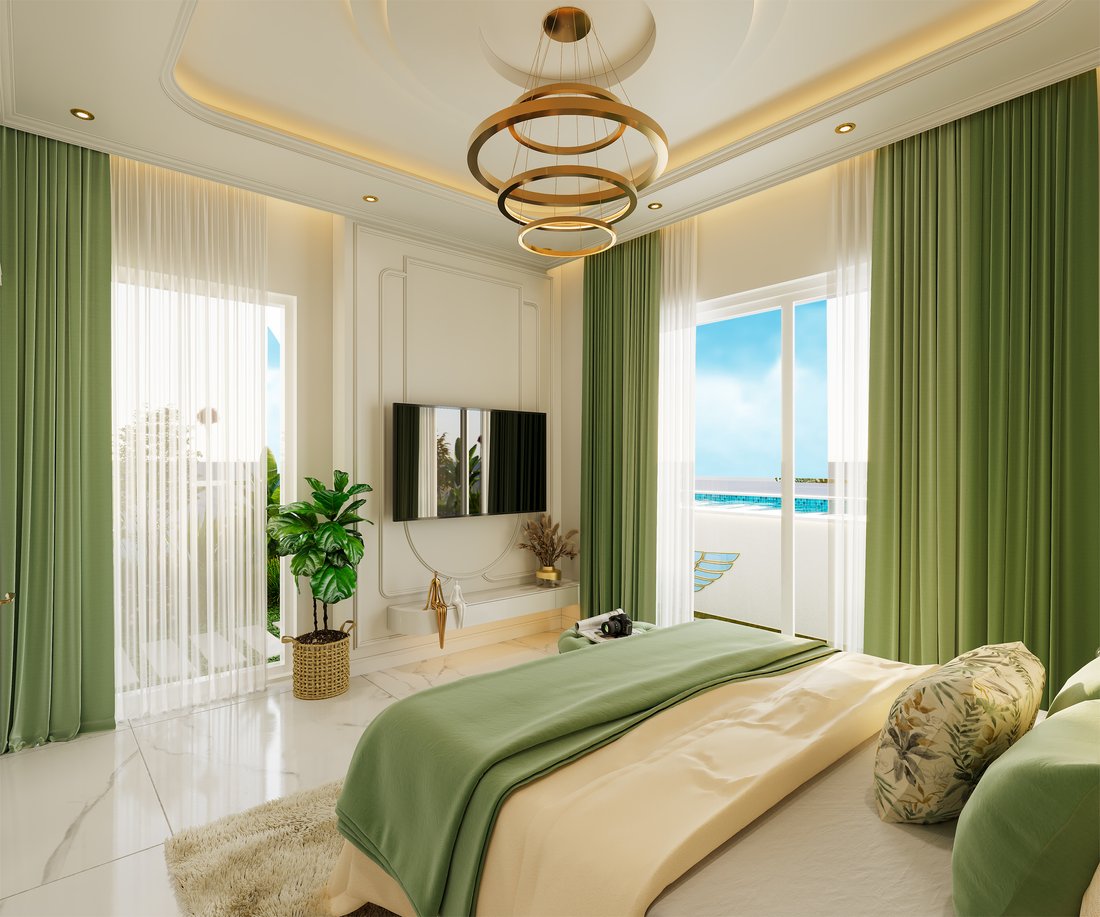 Villa in Wadi Al Safa 3, Wadi Al Safa, Dubai 5 - 16659451