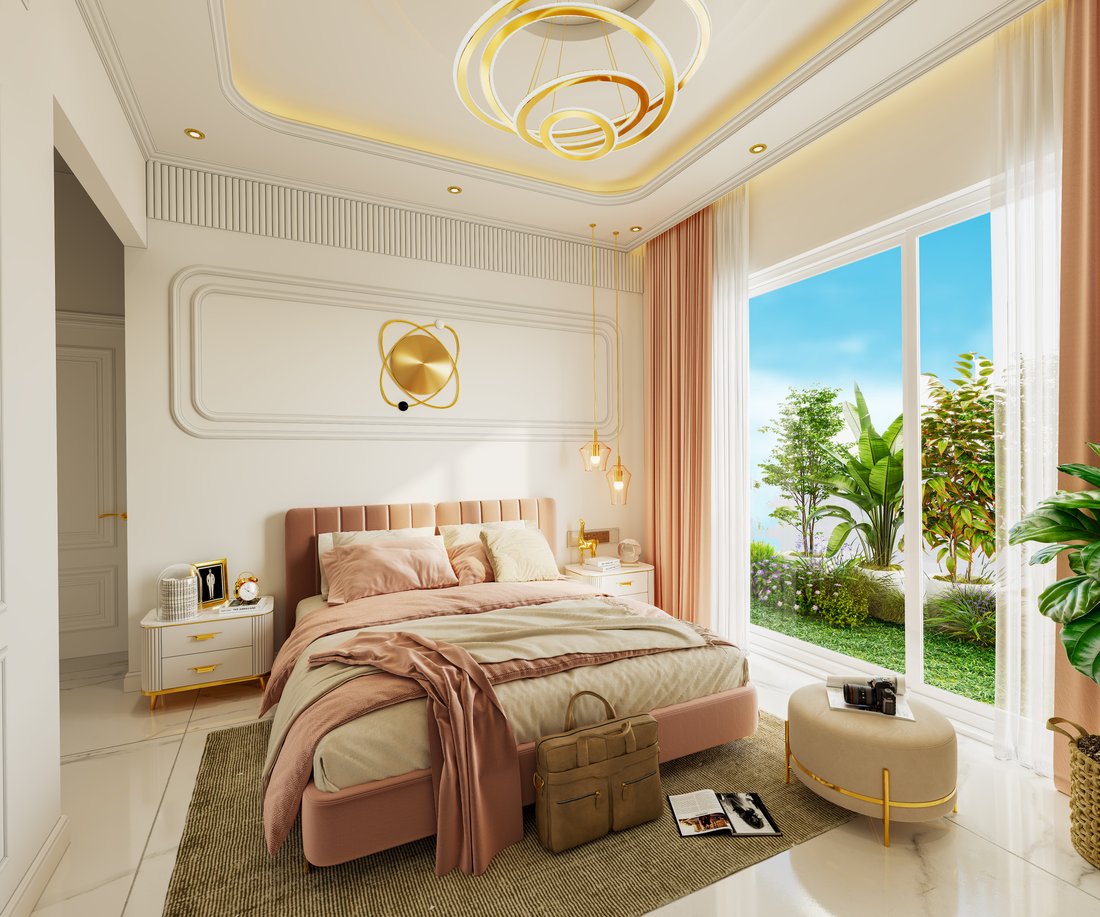 Villa in Wadi Al Safa 3, Wadi Al Safa, Dubai 2 - 16659451