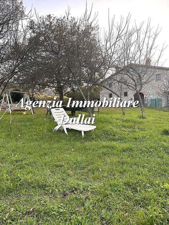 Country House in Barberino di Mugello, Tuscany, Italy 1 - 16659510