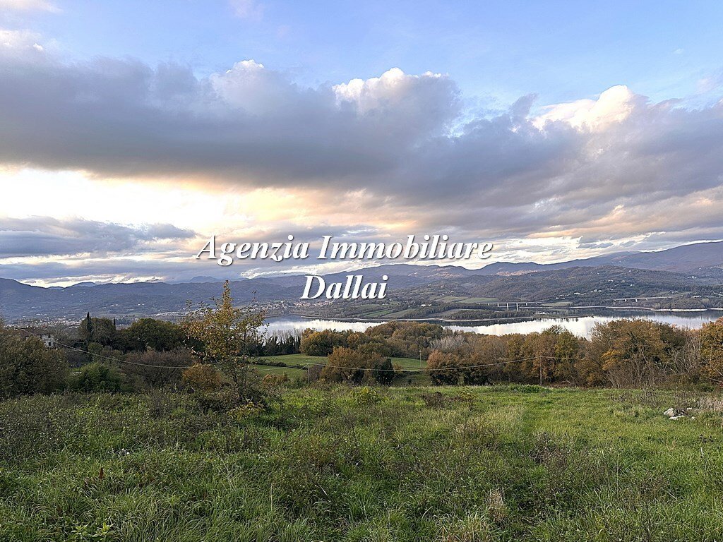 Country House in Barberino di Mugello, Tuscany, Italy 3 - 16659510