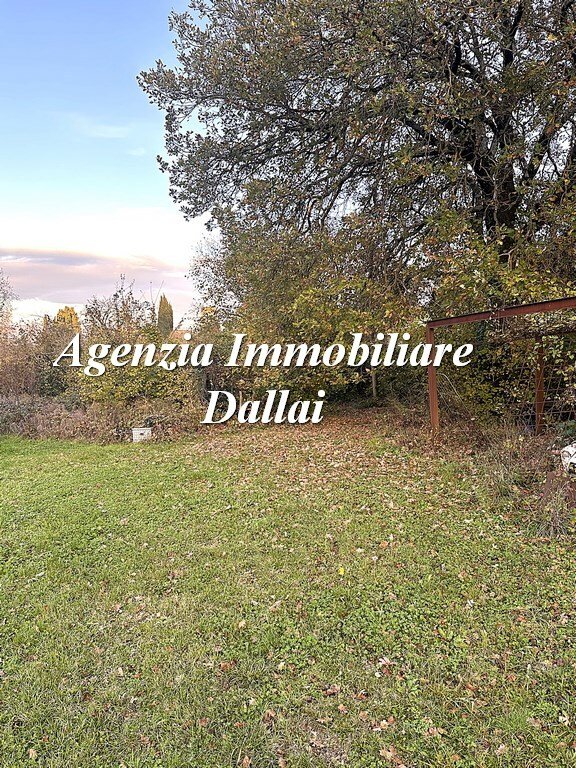 Country House in Barberino di Mugello, Tuscany, Italy 4 - 16659510
